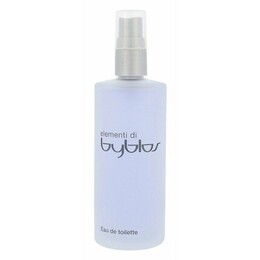 Byblos: Духи 