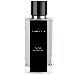 Carven: Духи 