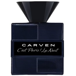 Carven: Духи 