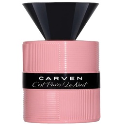 Carven: Духи 