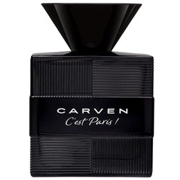 Carven: Духи 