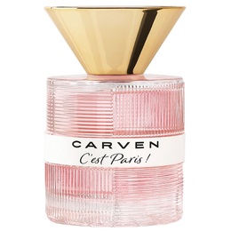 Carven: Духи 