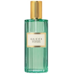 Gucci: Духи 