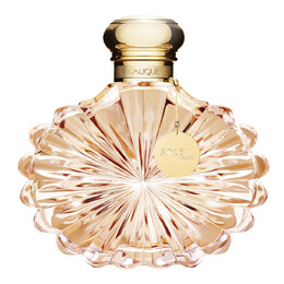 Lalique: Духи 