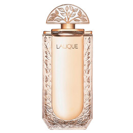 Lalique: Духи 
