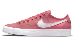 Nike: Кроссовки  Blazer
