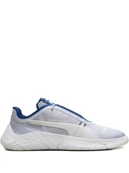 PUMA: Кроссовки 