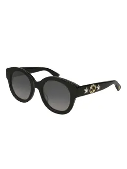 Gucci Eyewear: Очки 
