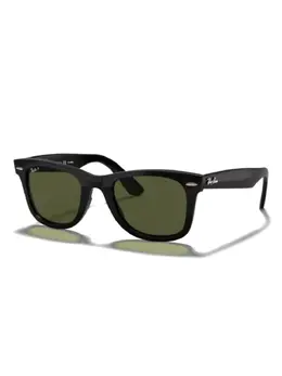 Ray-Ban: Очки  Wayfarer