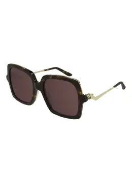 Cartier Eyewear: Очки 