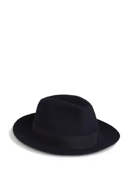 Borsalino: Синяя шляпа 