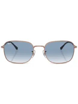 Ray-Ban: Очки 