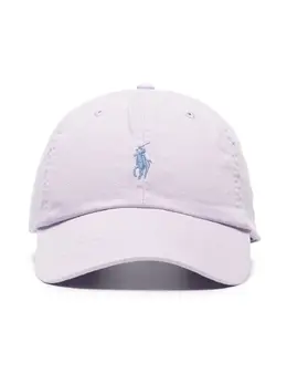 Polo Ralph Lauren: Кепка 