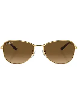 Ray-Ban: Очки 