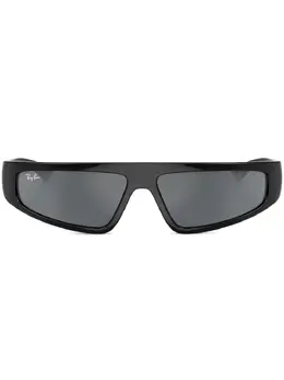 Ray-Ban: Очки 