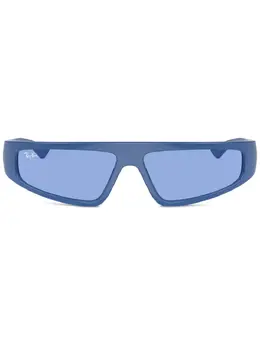 Ray-Ban: Очки 