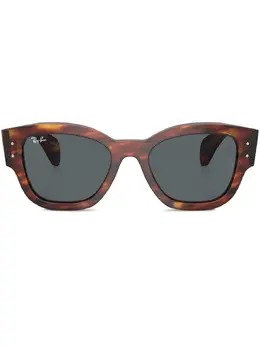 Ray-Ban: Очки 