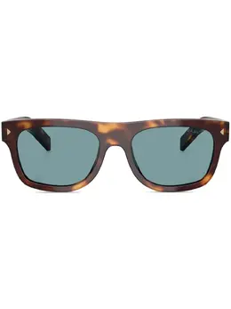 Prada Eyewear: Очки 