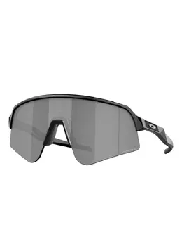 Oakley: Очки  Sutro Lite