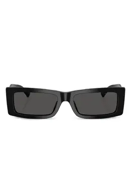 Jimmy Choo Eyewear: Очки 