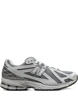 New Balance: Кроссовки  1906R