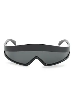 Prada Eyewear: Очки 