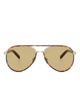 Prada Eyewear: Очки 