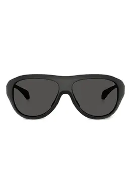 Moncler Eyewear: Очки 