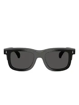 Moncler Eyewear: Очки 