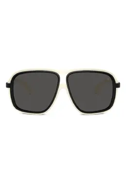 Moncler Eyewear: Очки 