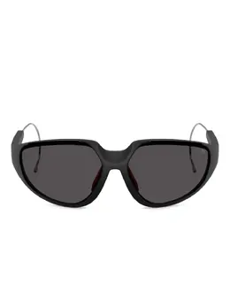Moncler Eyewear: Очки 