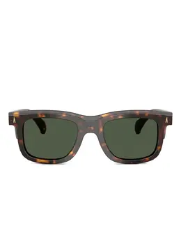 Moncler Eyewear: Очки 