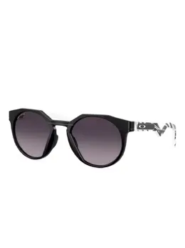 Oakley: Очки 