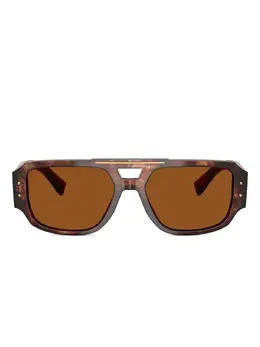 Dolce & Gabbana Eyewear: Очки 