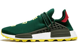 Adidas Originals: Кроссовки  Originals