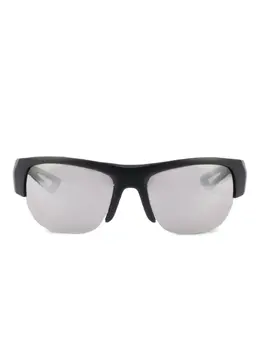 Prada Eyewear: Очки 