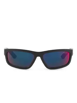 Prada Eyewear: Очки 