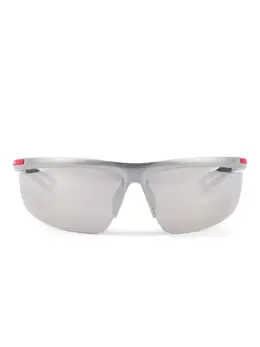 Prada Eyewear: Очки 