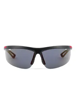 Prada Linea Rossa: Очки 