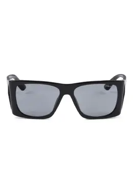 Prada Eyewear: Очки 