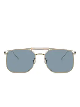 Brunello Cucinelli: Очки 