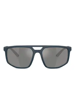 Emporio Armani: Очки 