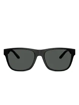 Emporio Armani: Очки 