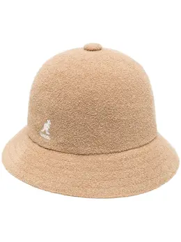 Kangol: Панама 