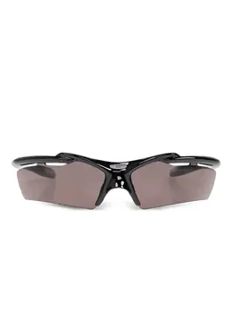 Balenciaga Eyewear: Очки 