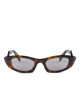 Prada Eyewear: Очки 