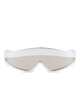 Prada Eyewear: Очки 