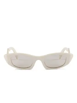 Prada Eyewear: Очки 