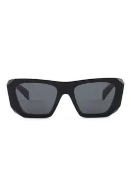Prada Eyewear: Очки 