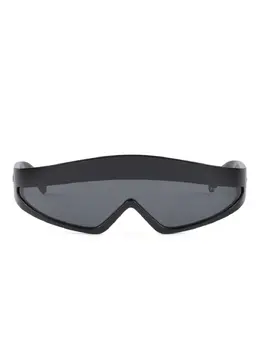 Prada Eyewear: Очки 